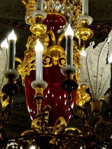 �� ������� �����������, ��� ����� �������� ������