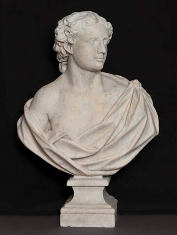 �� ������� �����������, ��� ����� �������� ������