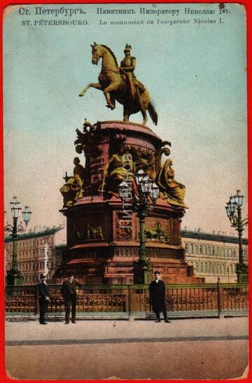 �� ������� �����������, ��� ����� �������� ������