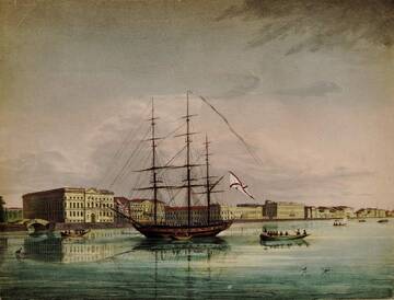 �� ������� �����������, ��� ����� �������� ������