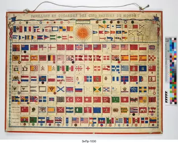 �� ������� �����������, ��� ����� �������� ������