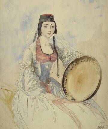 �� ������� �����������, ��� ����� �������� ������