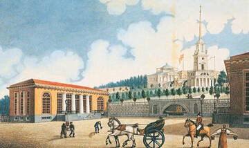 �� ������� �����������, ��� ����� �������� ������