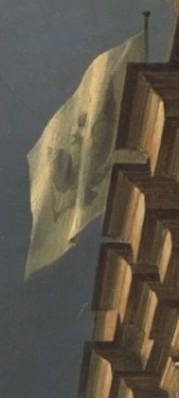 �� ������� �����������, ��� ����� �������� ������