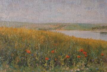 �� ������� �����������, ��� ����� �������� ������