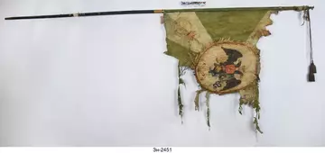 �� ������� �����������, ��� ����� �������� ������