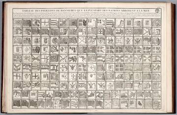 �� ������� �����������, ��� ����� �������� ������