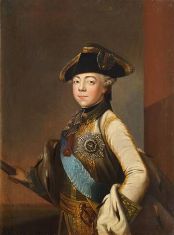 �� ������� �����������, ��� ����� �������� ������