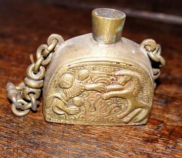 �� ������� �����������, ��� ����� �������� ������