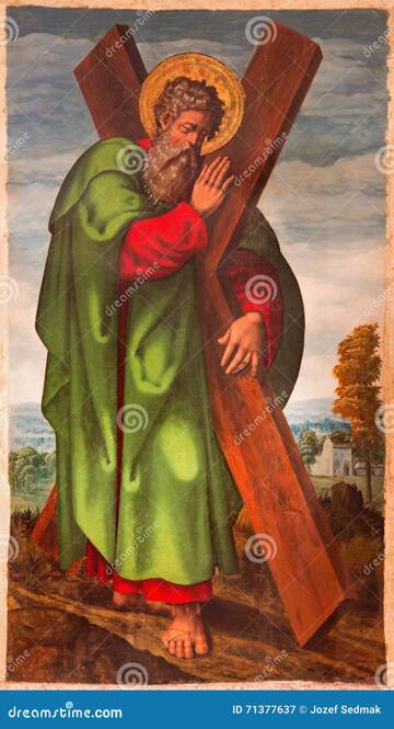 �� ������� �����������, ��� ����� �������� ������