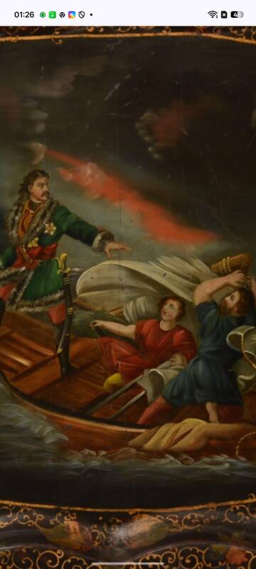 �� ������� �����������, ��� ����� �������� ������