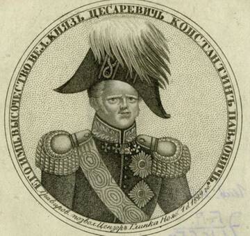 �� ������� �����������, ��� ����� �������� ������