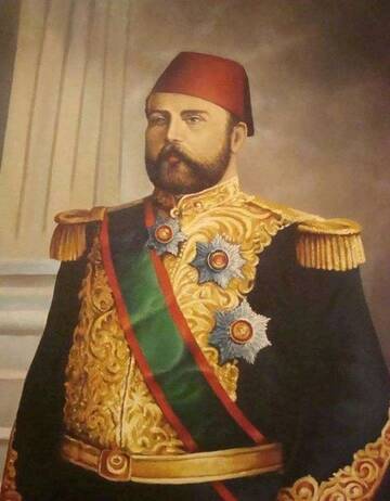 �� ������� �����������, ��� ����� �������� ������