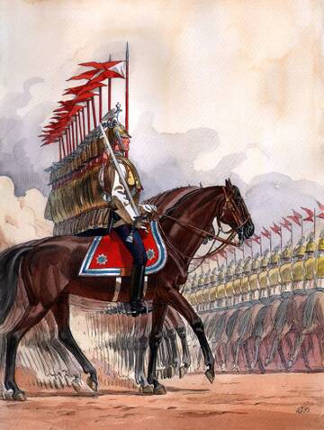 �� ������� �����������, ��� ����� �������� ������