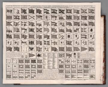 �� ������� �����������, ��� ����� �������� ������