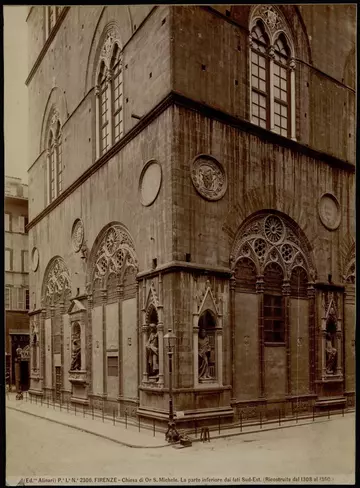 �� ������� �����������, ��� ����� �������� ������