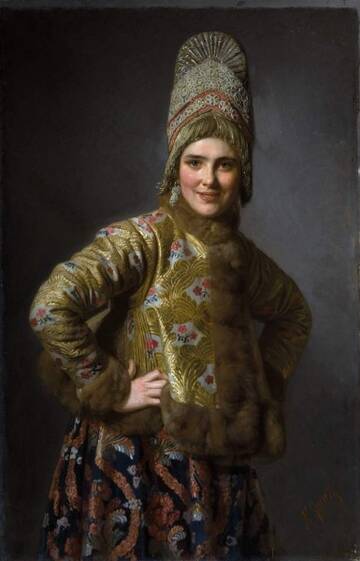 �� ������� �����������, ��� ����� �������� ������