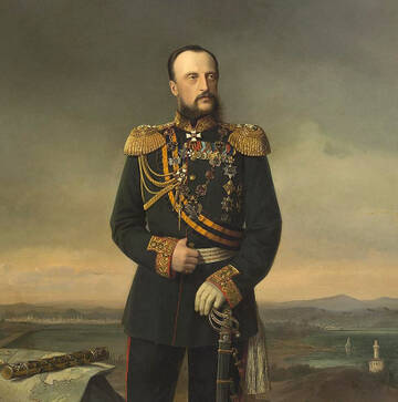 �� ������� �����������, ��� ����� �������� ������