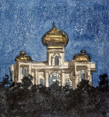 �� ������� �����������, ��� ����� �������� ������