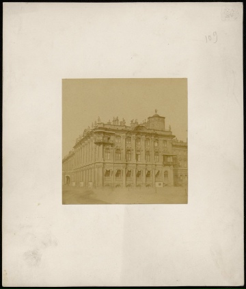 �� ������� �����������, ��� ����� �������� ������