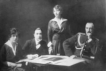 �� ������� �����������, ��� ����� �������� ������