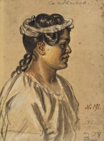 �� ������� �����������, ��� ����� �������� ������