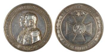 �� ������� �����������, ��� ����� �������� ������