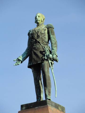 �� ������� �����������, ��� ����� �������� ������