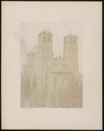 �� ������� �����������, ��� ����� �������� ������