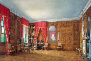 �� ������� �����������, ��� ����� �������� ������