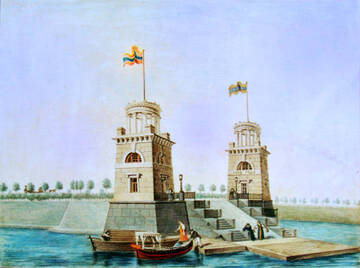 �� ������� �����������, ��� ����� �������� ������