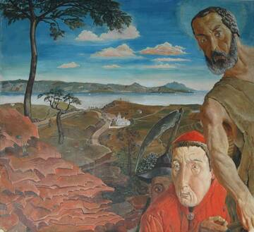 �� ������� �����������, ��� ����� �������� ������