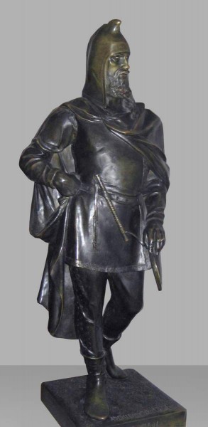 �� ������� �����������, ��� ����� �������� ������