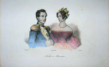 �� ������� �����������, ��� ����� �������� ������