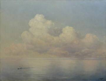 �� ������� �����������, ��� ����� �������� ������