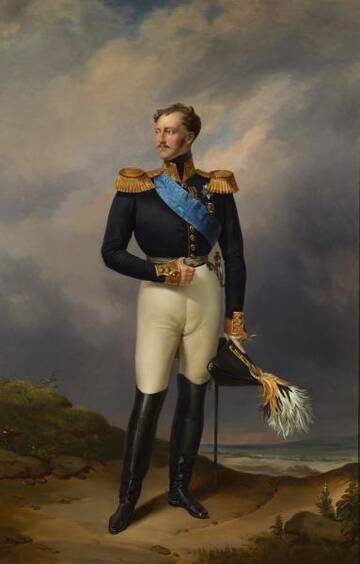 �� ������� �����������, ��� ����� �������� ������