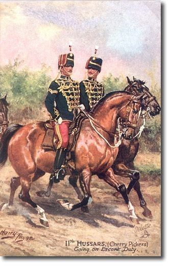 �� ������� �����������, ��� ����� �������� ������