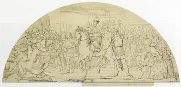 �� ������� �����������, ��� ����� �������� ������