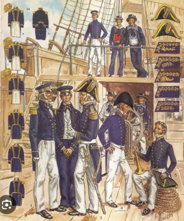 �� ������� �����������, ��� ����� �������� ������