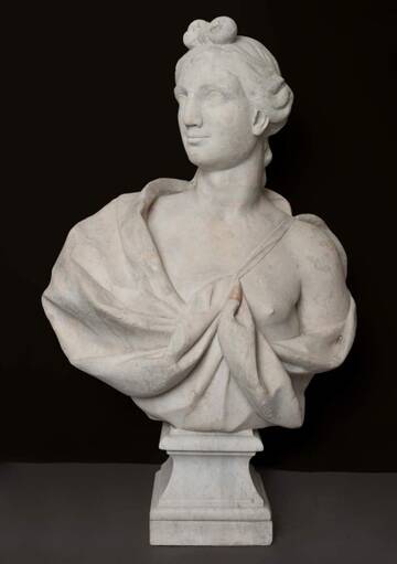 �� ������� �����������, ��� ����� �������� ������