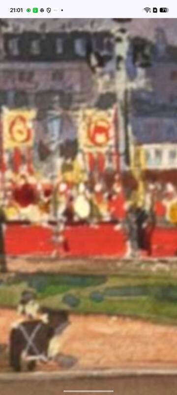 �� ������� �����������, ��� ����� �������� ������