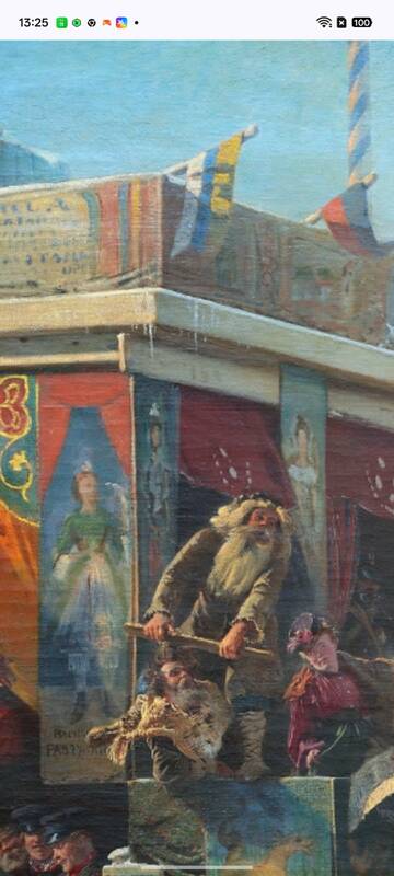 �� ������� �����������, ��� ����� �������� ������