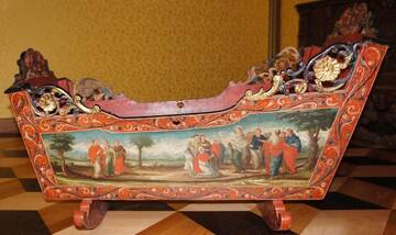 �� ������� �����������, ��� ����� �������� ������