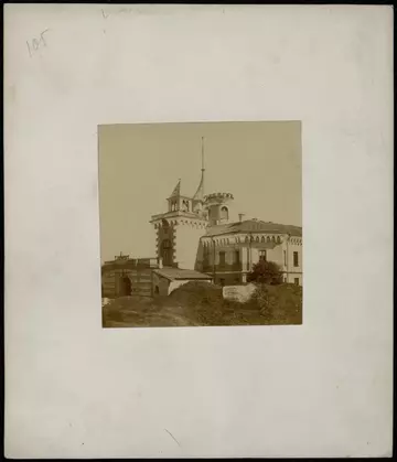 �� ������� �����������, ��� ����� �������� ������