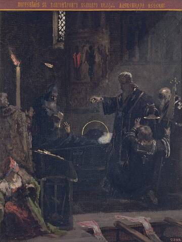 �� ������� �����������, ��� ����� �������� ������