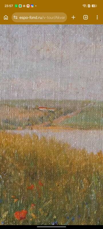 �� ������� �����������, ��� ����� �������� ������