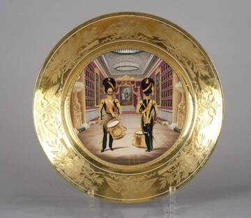 �� ������� �����������, ��� ����� �������� ������