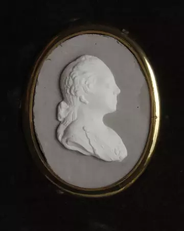 �� ������� �����������, ��� ����� �������� ������