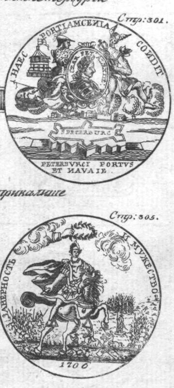 �� ������� �����������, ��� ����� �������� ������