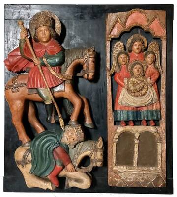 �� ������� �����������, ��� ����� �������� ������